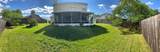 8755 Catbriar Bay Way - Photo 12