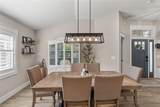 11812 Lakeshore Drive - Photo 14