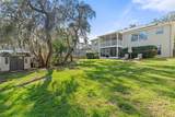 11812 Lakeshore Drive - Photo 34