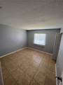 5226 Via Hacienda Circle - Photo 13
