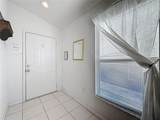 2680 Hemingway Avenue - Photo 3