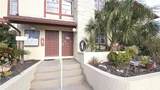 93 Boundary Boulevard - Photo 2