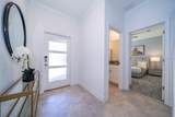 1122 Kingsbarn Street - Photo 6