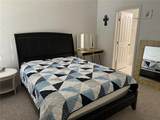 8907 Legacy Court - Photo 21