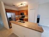 2151 Jeremiah Way - Photo 3