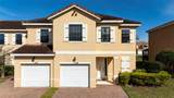 1158 Chervil Drive - Photo 1