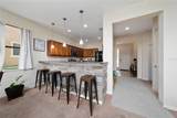1158 Chervil Drive - Photo 10