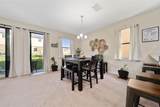 1158 Chervil Drive - Photo 11