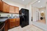 1158 Chervil Drive - Photo 12