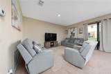 1158 Chervil Drive - Photo 13