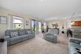 1158 Chervil Drive - Photo 14