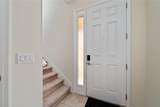 1158 Chervil Drive - Photo 17