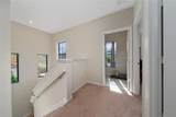 1158 Chervil Drive - Photo 18