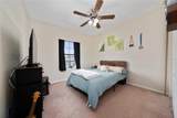 1158 Chervil Drive - Photo 19