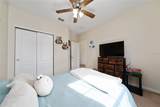 1158 Chervil Drive - Photo 20