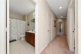 1158 Chervil Drive - Photo 21