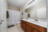 1158 Chervil Drive - Photo 22