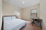 1158 Chervil Drive - Photo 23
