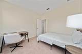 1158 Chervil Drive - Photo 24