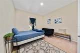 1158 Chervil Drive - Photo 25