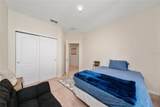 1158 Chervil Drive - Photo 26