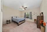 1158 Chervil Drive - Photo 27