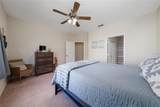 1158 Chervil Drive - Photo 28