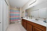1158 Chervil Drive - Photo 29