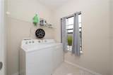 1158 Chervil Drive - Photo 30