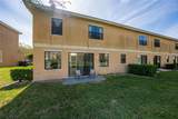 1158 Chervil Drive - Photo 31