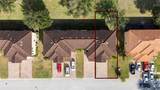 1158 Chervil Drive - Photo 32