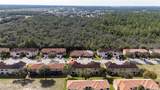 1158 Chervil Drive - Photo 35