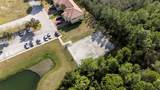 1158 Chervil Drive - Photo 37