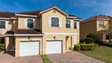1158 Chervil Drive - Photo 4