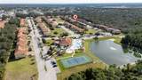 1158 Chervil Drive - Photo 40
