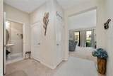 1158 Chervil Drive - Photo 6