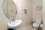 1158 Chervil Drive - Photo 7