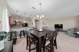 1158 Chervil Drive - Photo 9