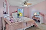 535 Peace Dr - Photo 18
