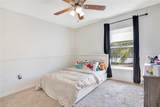 535 Peace Dr - Photo 19