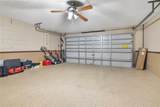 535 Peace Dr - Photo 23