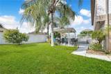 535 Peace Dr - Photo 26