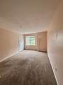 7320 Westpointe Boulevard - Photo 11