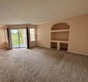 7320 Westpointe Boulevard - Photo 6