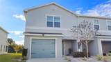 2922 Fieldwood Circle - Photo 1