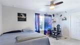 2922 Fieldwood Circle - Photo 10
