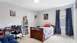 2922 Fieldwood Circle - Photo 11