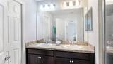 2922 Fieldwood Circle - Photo 12