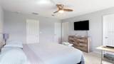 2922 Fieldwood Circle - Photo 13