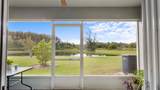2922 Fieldwood Circle - Photo 15